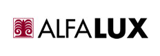 logo alfalux