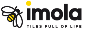 logo imola