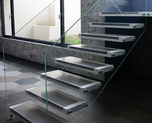 ceramiche-san-paolo-acciaio-inox-1