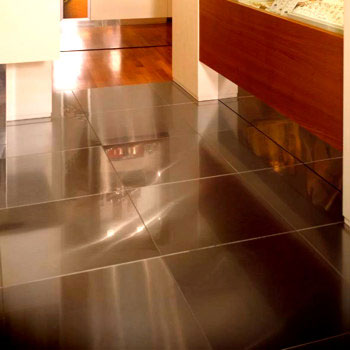 ceramiche-san-paolo-acciaio-inox-3