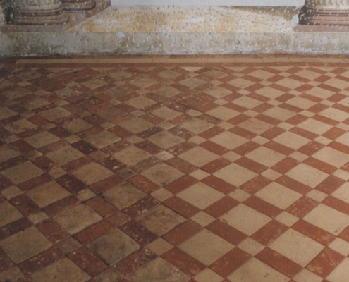 ceramiche-san-paolo-pavimenti-in-cotto-02