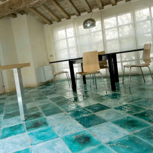 ceramiche-san-paolo-pavimenti-in-cotto-04