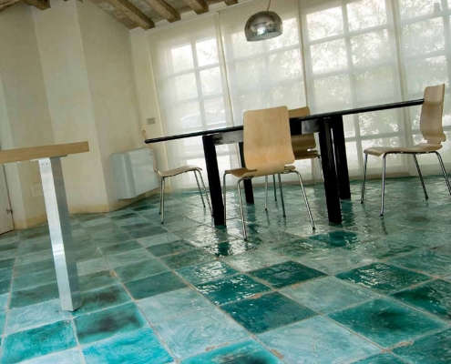 ceramiche-san-paolo-pavimenti-in-cotto-04