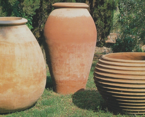 ceramiche-san-paolo-pavimenti-in-cotto-05
