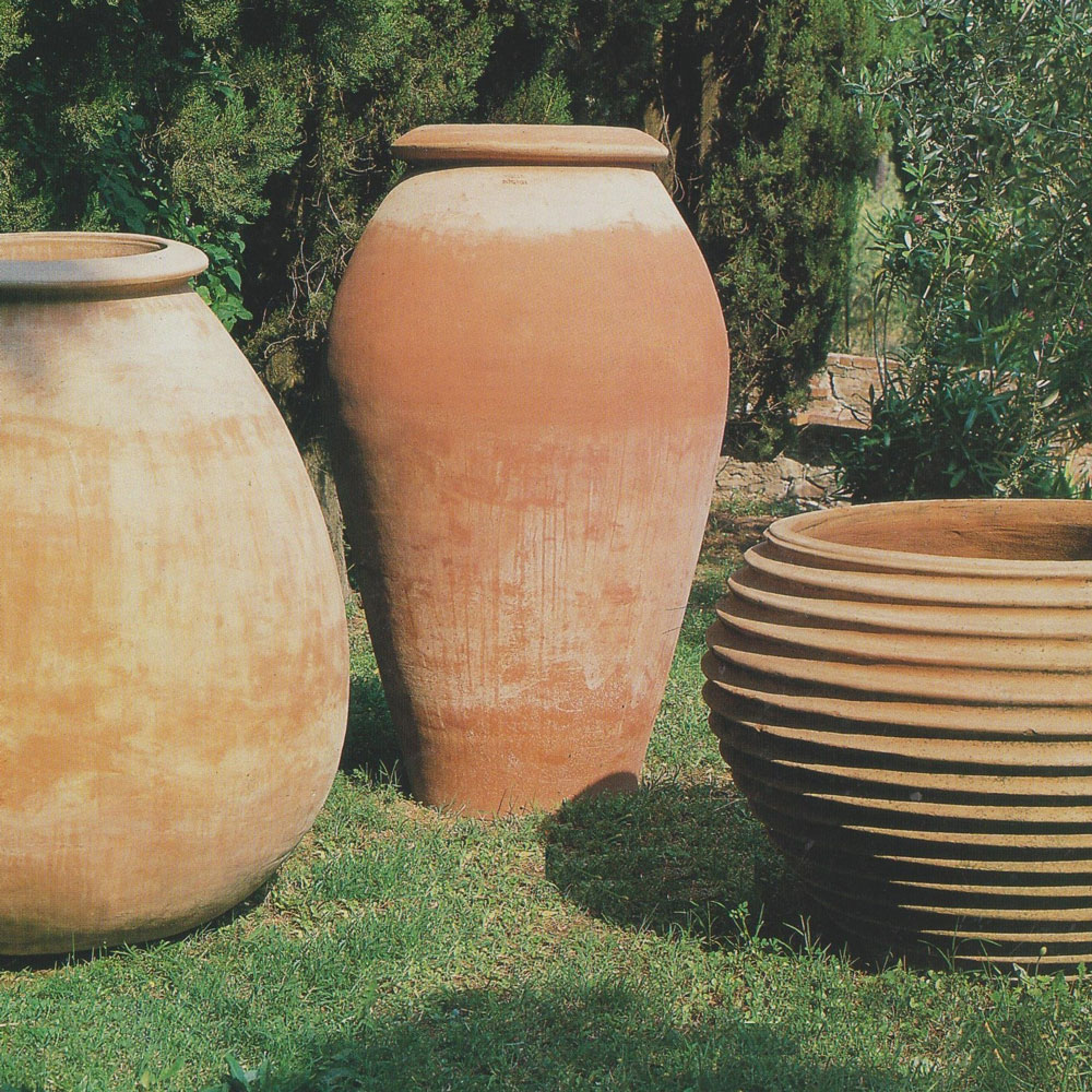 ceramiche-san-paolo-pavimenti-in-cotto-05