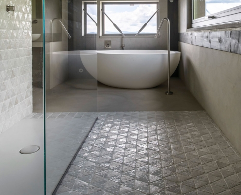 ceramiche-san-paolo-pavimenti-in-cotto-07