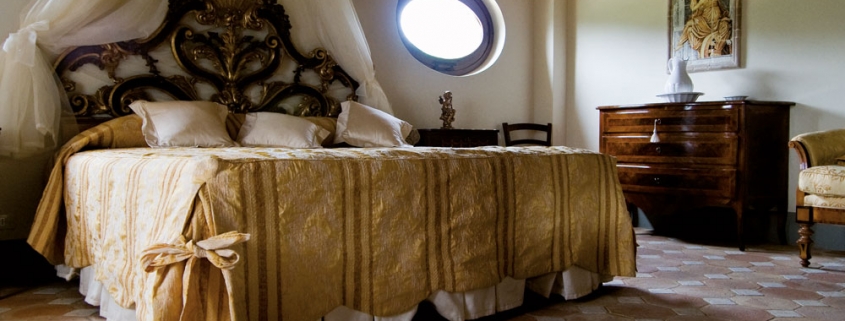 ceramiche-san-paolo-pavimenti-in-cotto-10