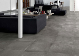 ceramiche-san-paolo-gres-porcellanato-01