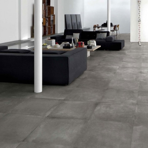 ceramiche-san-paolo-gres-porcellanato-01