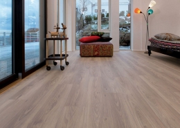 parquet laminato a bergamo