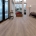 parquet laminato a bergamo