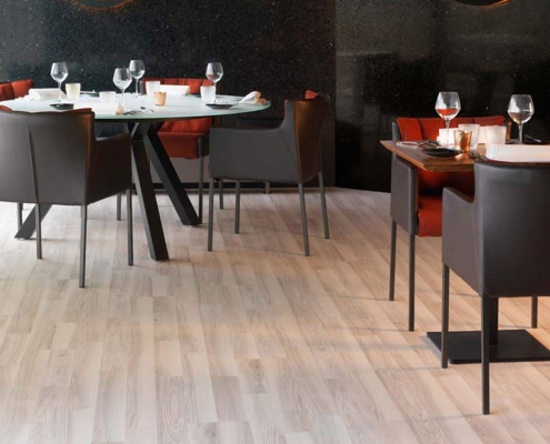 ceramiche san paolo parquet laminato