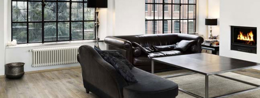 parquet laminato bergamo