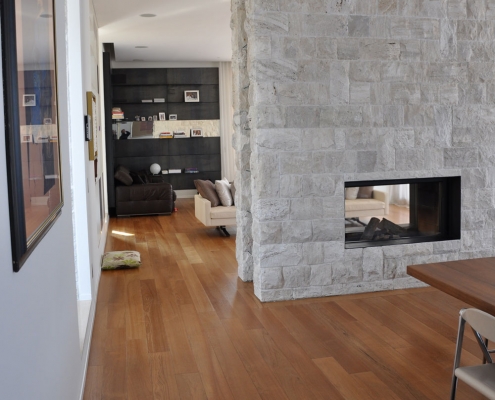 ceramiche-san-paolo-legno-parquet-01