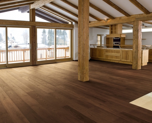 ceramiche-san-paolo-legno-parquet-07