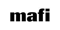 logo mafi