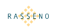 logo rasseno