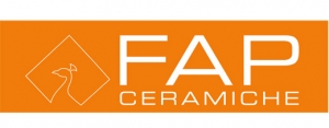 marchio fap ceramiche