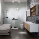 Pavimenti in ceramica - Ceramiche San Paolo