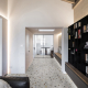 Pavimento graniglia moderno - Ceramiche San Paolo