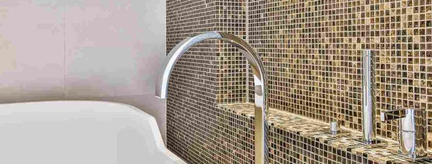 Mosaico bagno idee per doccia, pavimento e pareti: ispirazioni e consigli pratici. Scopri Ceramiche San Paolo, vieni in showroom a Bergamo.
